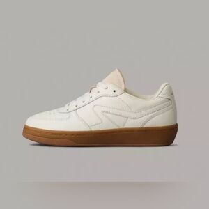 rag & bone Retro Court Leather Sneaker